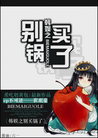 ����֮�������