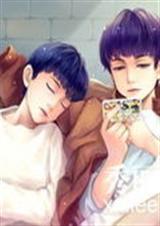 ��Щ������Ϊ�㸶����