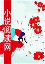 ������è����������