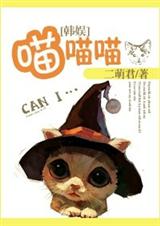 ����֮����������