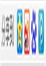 女总裁的贴身保镖 女总裁的贴身保镖