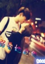 溺爱她的他封面