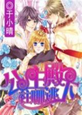 ��������������