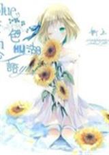 ��ɫ�����