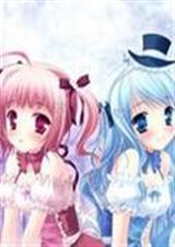 �����ζ��