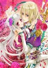 Ц����:����ר��С������