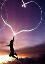 ���ഺһ����д���ĸо�