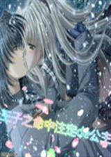 ����֮����ע���Ĺ�������