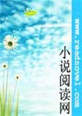 ˧���㲻���ҵĲ˷���