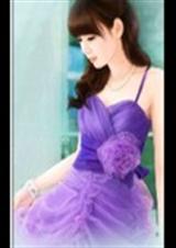 Σ����Ե�����ܲ�Ȧ��δ������