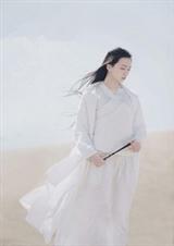 ��Ѱ�����޻�