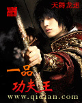 一品功夫王 一品功夫王