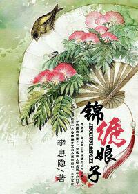 �������ӷ���