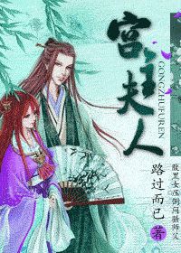 �������˷���