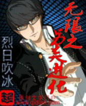 ����֮�������