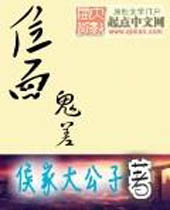 λ��������