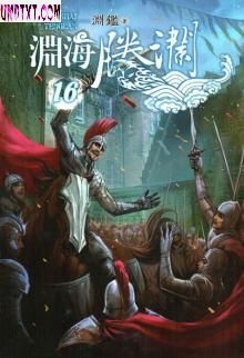 Ԩ������