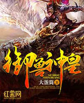 ������ʷ���