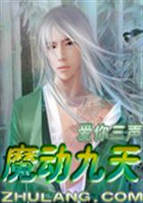 ħ������