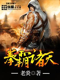 ȭ������