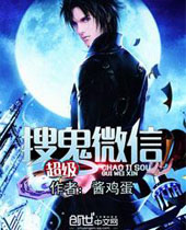 �����ѹ�΢��