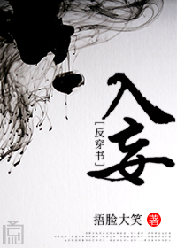 ����[������]