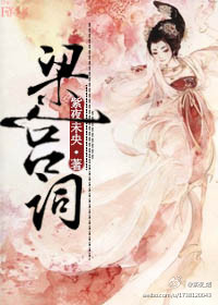 �����ʷ���