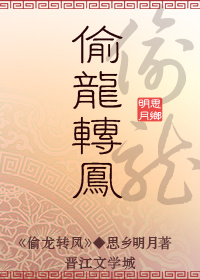 ͵��ת�����