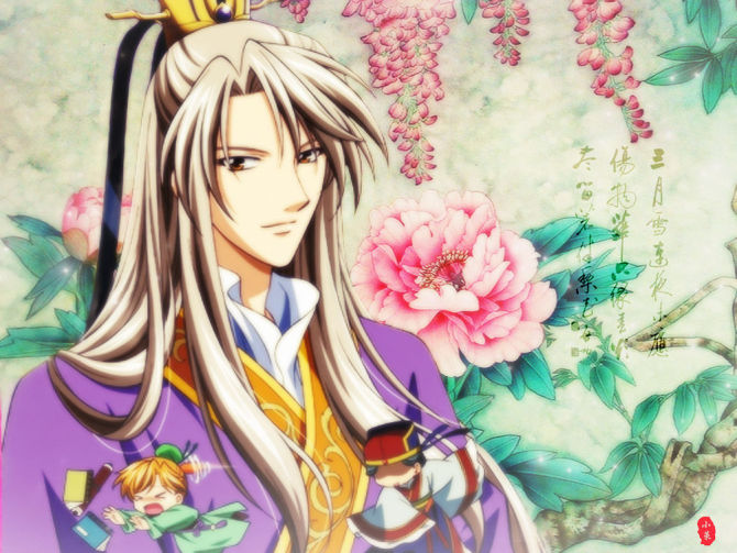 �̿ͼ�(����)