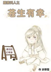 [����]��������