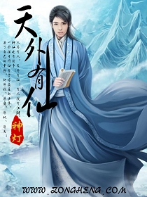 �������ɷ���