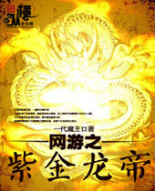 ����֮�Ͻ�����