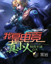 ���ǵ羺��С��