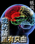 我的脑里有只虫 我的脑里有只虫