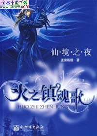 �ɾ�֮ҹ����֮�������