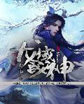 ����ս��