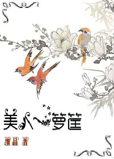 ����һ������