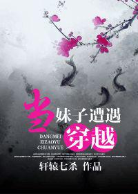 ������������Խ����