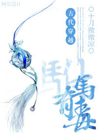 �����ж�