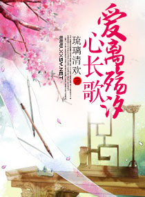 ������ϫ�ĳ���