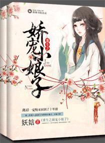 ����֮����С����