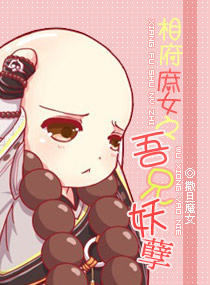 �ฮ��Ů֮��������