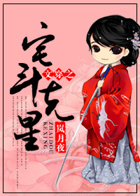 �Ĵ�֮լ������