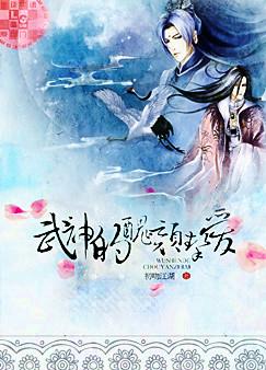 ����ĳ���ֿ��