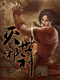 ����а��