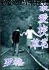 最爱校草,校花封面