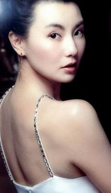 夫君个个是极品 完结+番外封面