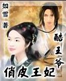 俏皮王妃酷王爷 俏皮王妃酷王爷