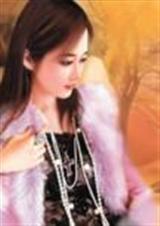 暴君的婚礼封面