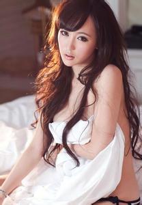 刚生完孩子的嫂子更有味(嫂子全集精文)封面